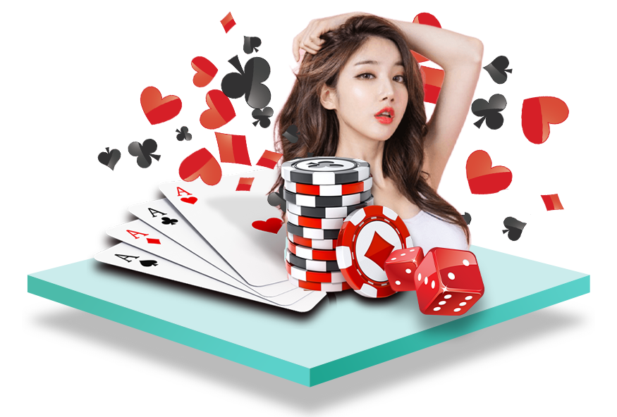 博馬娛樂城真人娛樂遊戲